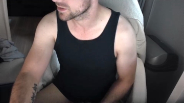 BigWhistler  22-07-2021 Recorded Video Download